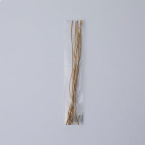 Willow Diffuser Stick Long