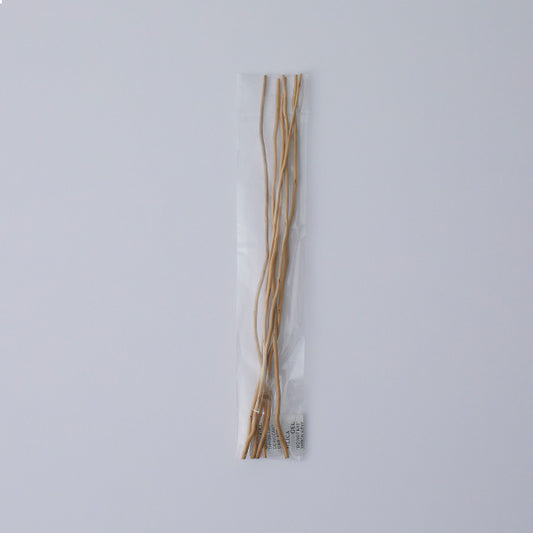Willow Diffuser Stick Long