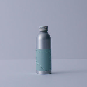 Blooming Diffuser Liquid Fragrance 150ml NO.14
