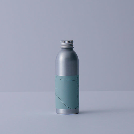 Blooming Diffuser Liquid Fragrance 150ml NO.0