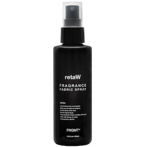 Fabric Spray FRGMT