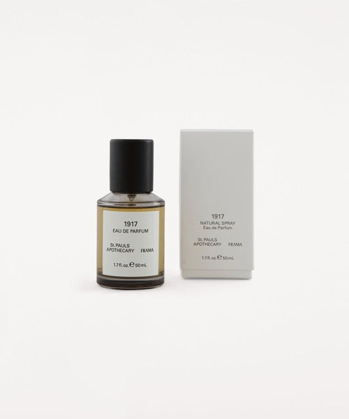 1917 Eau de Parfum 50 ml