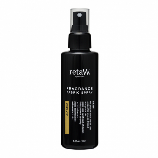Fabric Spray EVELYN