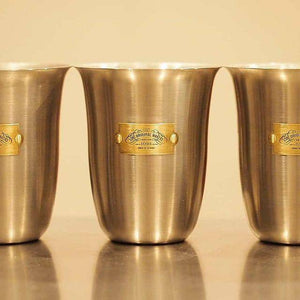 Aroma Candle NO.996