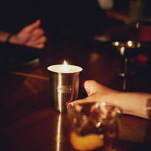 Aroma Candle NO.996