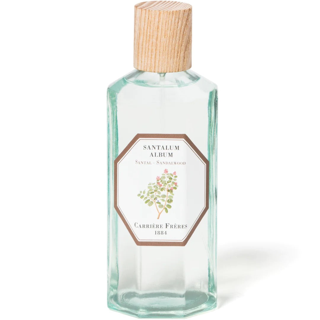 Sandalwood Room Spray