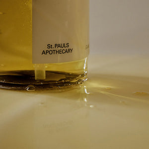 Herbarium | Body Wash | 375 ml