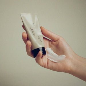 Apothecary | Hand Cream | 60 mL