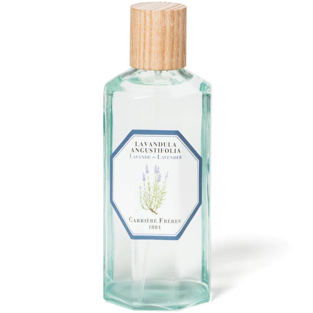 Lavender Room Spray