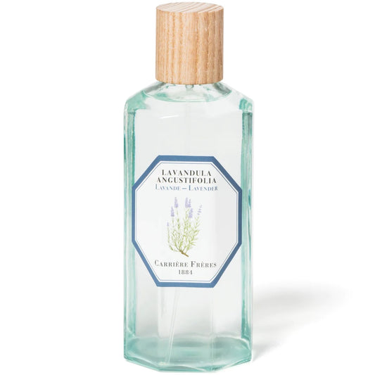 Lavender Room Spray