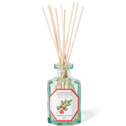 Tomato Diffuser