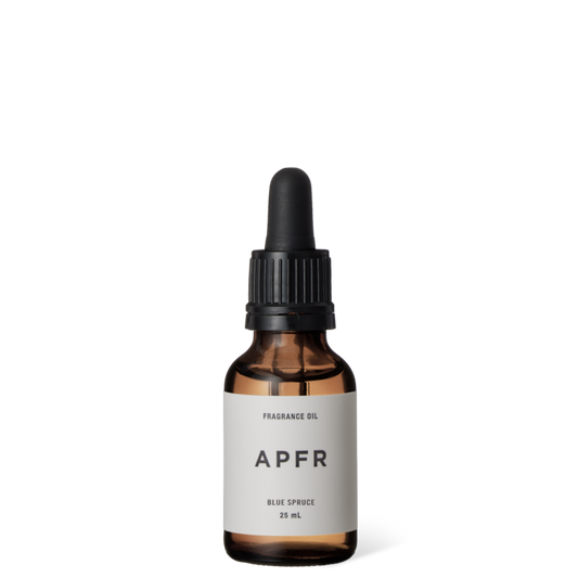 APFR Fragrance oil "Blue Spruce"