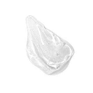 Pore Care Jelly Mask