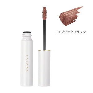 Eyebrow Nuance Color 03