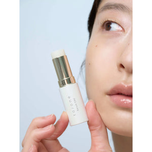 Brightening Glow Serum