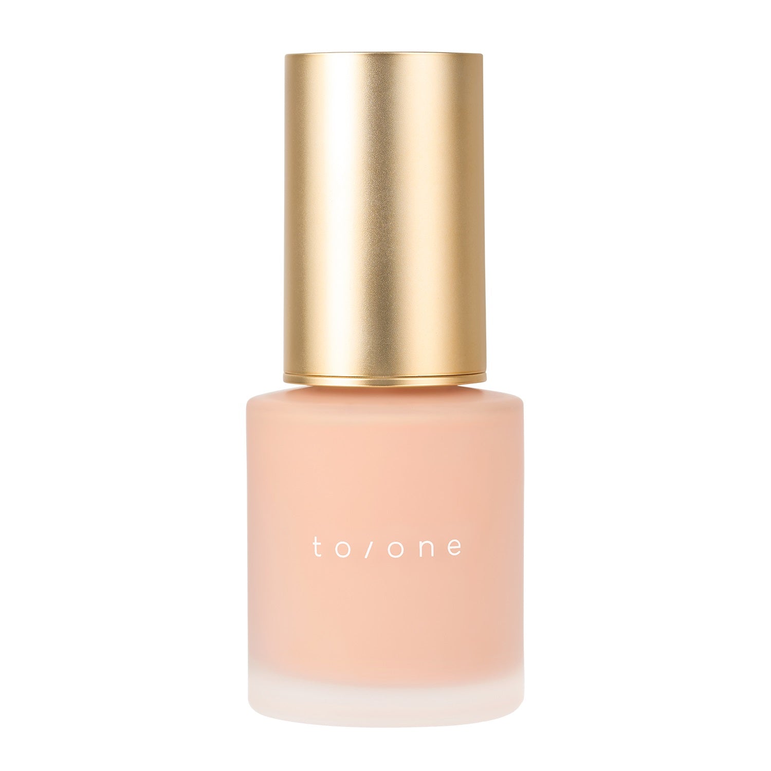 Base Luminescence Flawless