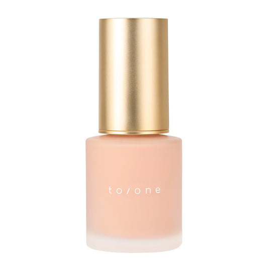 Base Luminescence Flawless