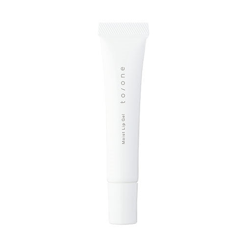 Moist Lip Gel