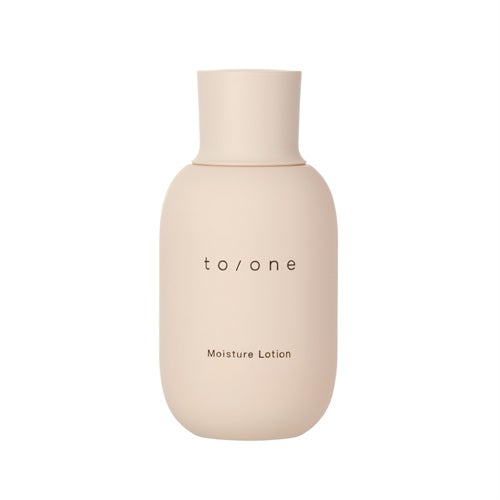 Moisture Lotion