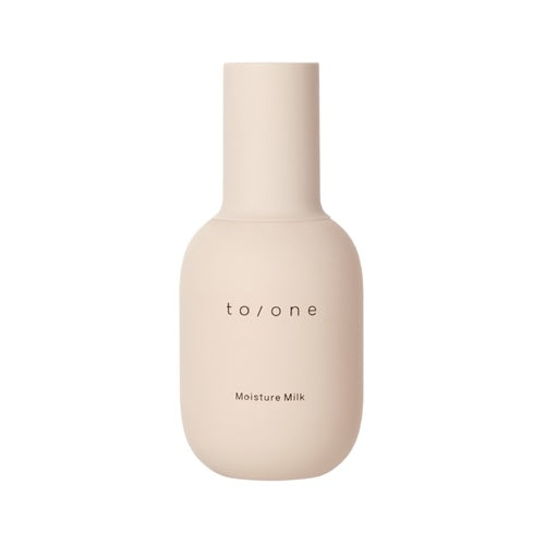 Moisture Milk