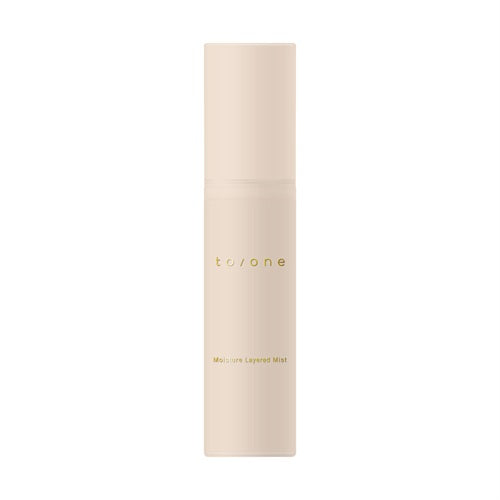 Moisture Layered Mist