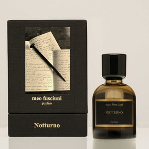 Notturno