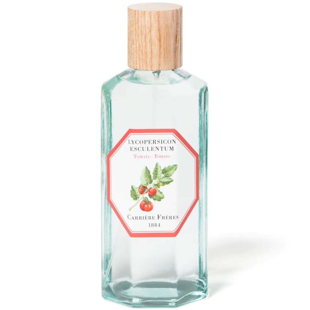Tomato Room Spray