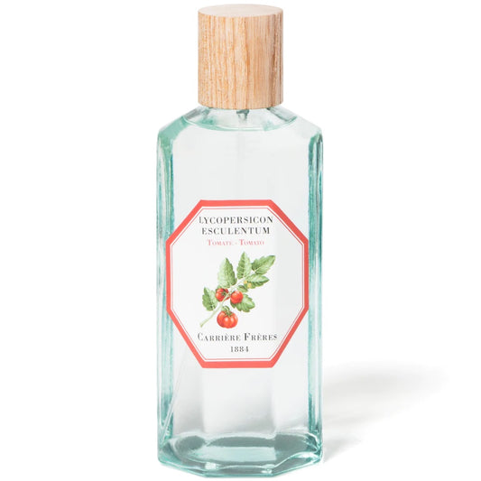 Tomato Room Spray