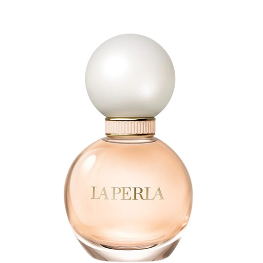 Luminous 90ml