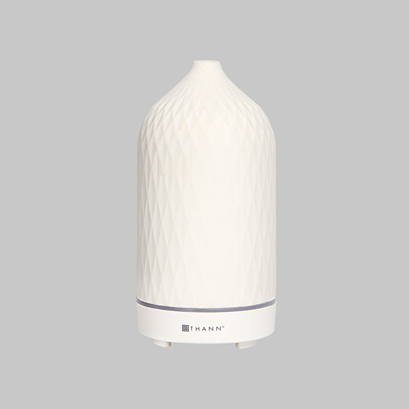 Aroma Diffuser - Bryony