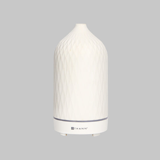 Aroma Diffuser - Bryony