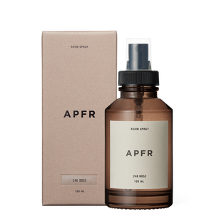APFR Room Spray