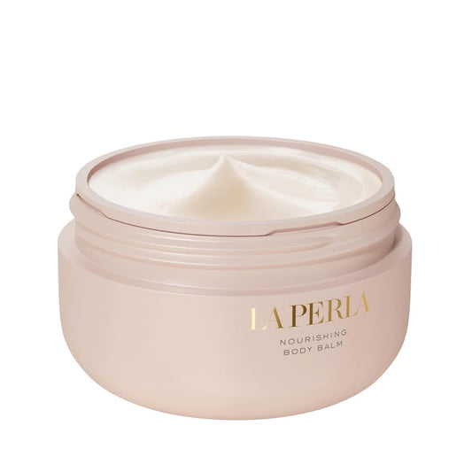Nourishing Body Balm