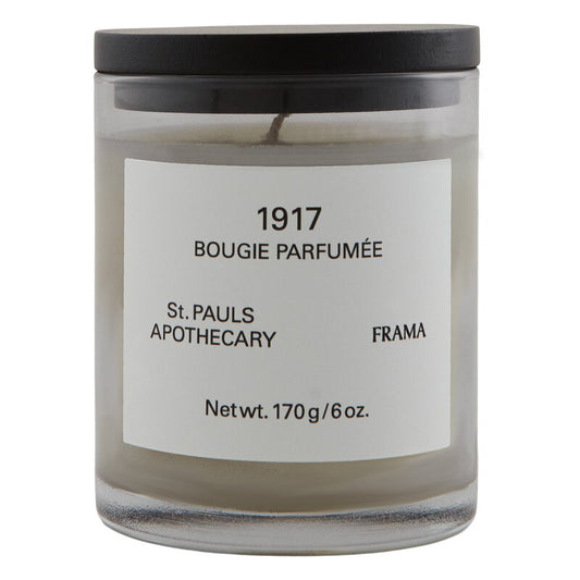 1917 | Scented Candle | 170g