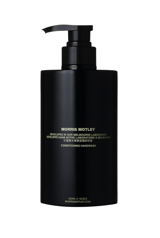 Papyrus Conditioning Handwash