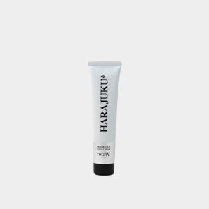 Body Cream| Harajuku