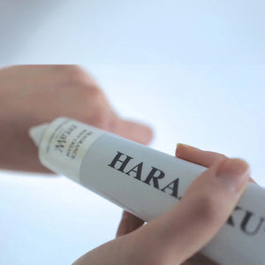 Body Cream| Harajuku