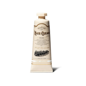 Hair Cream Fade Arrange No.993