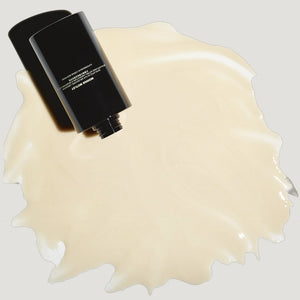 Supermassive Creme Bodywash