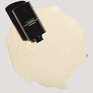 Conditioning Creme Shampoo