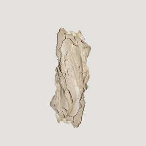 Matte Styling Balm