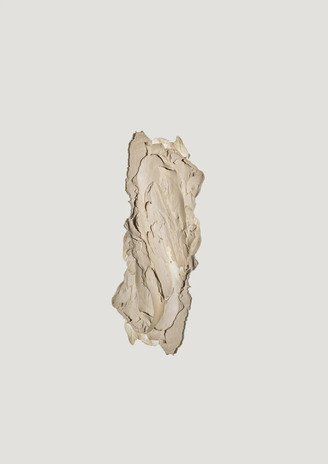 Matte Styling Balm