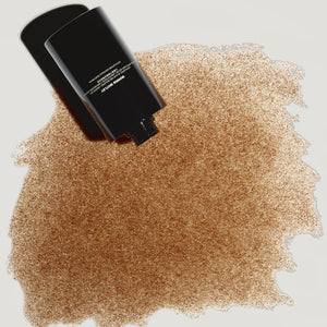 Exfoliating Granule Bodywash