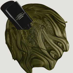 Anti-Dandruff Conditioning Shampoo