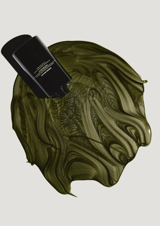 Anti-Dandruff Conditioning Shampoo