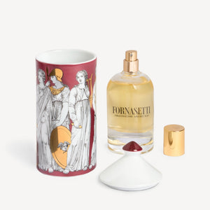 TALVOLTA Scented Room Spray - Immaginazione Fragrance