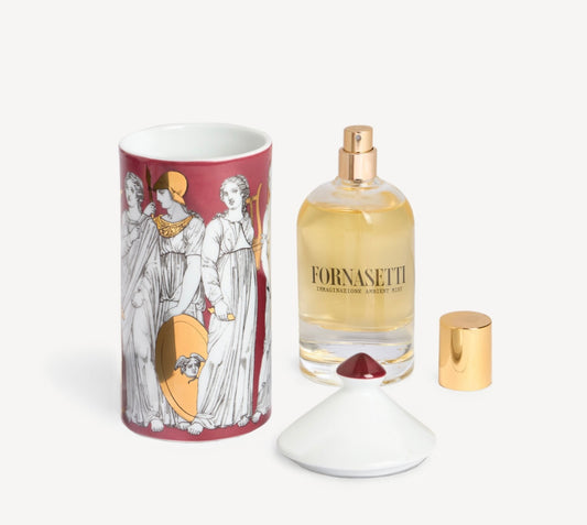 TALVOLTA Scented Room Spray - Immaginazione Fragrance