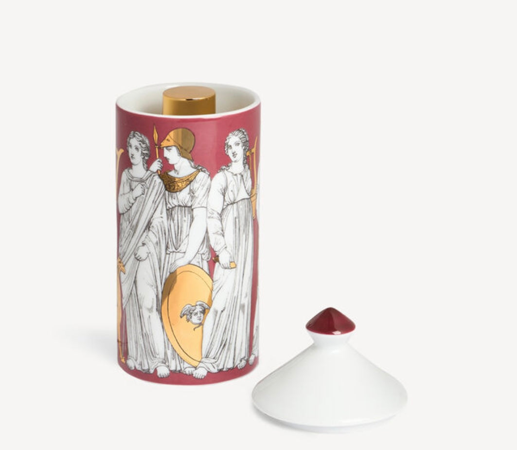 TALVOLTA Scented Room Spray - Immaginazione Fragrance