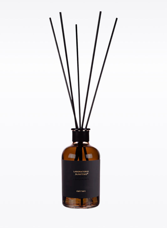 Room Diffuser | Ambrami