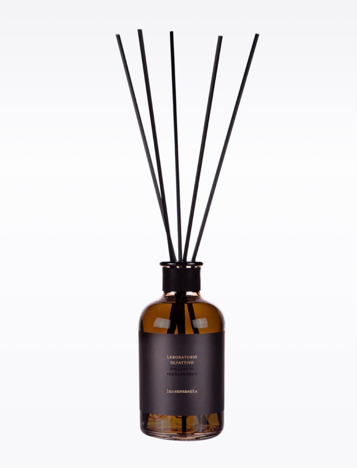 Room Diffuser | Incensamente
